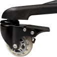 Ultimate MC 125 Profi-Studio-Mikrofonständer rollbar Thumbnail 8