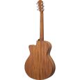 Furch G-20 CM mit Cutaway Westerngitarre Thumbnail 2