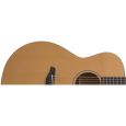 Furch G-20 CM mit Cutaway Westerngitarre Thumbnail 4