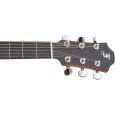 Furch G-20 CM mit Cutaway Westerngitarre Thumbnail 5