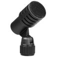 Beyerdynamic TG D35d Thumbnail 1