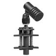 Beyerdynamic TG D35d Thumbnail 2