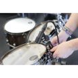 beyerdynamic TG D35d Thumbnail 3