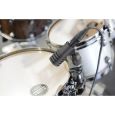 beyerdynamic TG D35d Thumbnail 4