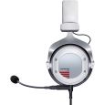 Beyerdynamic Custom One Pro Headset Gear Thumbnail 2