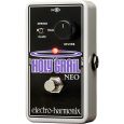 Electro Harmonix Holy Grail Neo Thumbnail 1