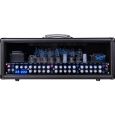 Hughes & Kettner Triamp Mark 3 Thumbnail 1