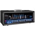 Hughes & Kettner Triamp Mark 3 Thumbnail 2