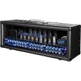 Hughes & Kettner Triamp Mark 3 Thumbnail 3