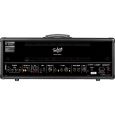 Hughes & Kettner Triamp Mark 3 Thumbnail 4