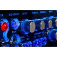 Hughes & Kettner Triamp Mark 3 Thumbnail 6