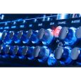 Hughes & Kettner Triamp Mark 3 Thumbnail 7