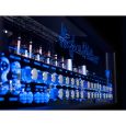 Hughes & Kettner Triamp Mark 3 Thumbnail 8