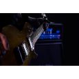 Hughes & Kettner Triamp Mark 3 Thumbnail 9
