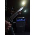 Hughes & Kettner Triamp Mark 3 Thumbnail 10
