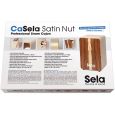 Sela Cajon CaSela Bausatz Satin Nuss SE-002 Thumbnail 12