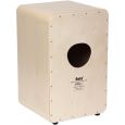 Sela Cajon CaSela Bausatz Satin Nuss SE-002 Thumbnail 3