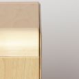 Sela Cajon CaSela Bausatz Satin Nuss SE-002 Thumbnail 6