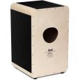 Sela Cajon Wave Black Makassar SE024 Thumbnail 2