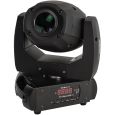 Involight LED ProSpot 50 V.2 Thumbnail 1