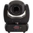 Involight LED ProSpot 50 V.2 Thumbnail 2