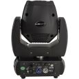 Involight LED ProSpot 50 V.2 Thumbnail 3