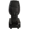 Involight LED ProSpot 50 V.2 Thumbnail 4