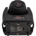 Involight LED ProSpot 50 V.2 Thumbnail 5