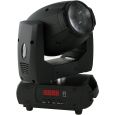 Involight LED ProBeam 50 Thumbnail 1