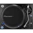 Pioneer DJ PLX-1000 Turntable B-Ware Thumbnail 1