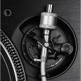Pioneer DJ PLX-1000 Turntable B-Ware Thumbnail 6