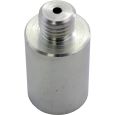 K&M 19683 Adapter M20 - 35 mm Thumbnail 1