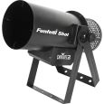 Chauvet DJ FUNFETTI SHOT Thumbnail 1