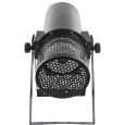 Chauvet DJ FUNFETTI SHOT Thumbnail 2