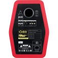 Monkey Banana Turbo 8 red Thumbnail 3