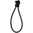 Daddario PW-ECT-10 Cable Ties Elastische Kabelbinder (10er Pack) Thumbnail 2