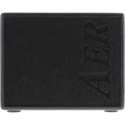 AER Compact 60 III BK Akustikverstärker Thumbnail 1