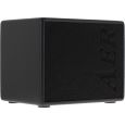 AER Compact 60 III BK Akustikverstärker Thumbnail 2