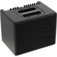 AER Compact 60 III BK Akustikverstärker Thumbnail 4