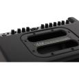 AER Compact 60 III BK Akustikverstärker Thumbnail 5
