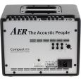 AER Compact 60 III BK Akustikverstärker Thumbnail 9