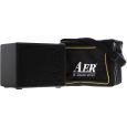 AER Compact 60 III BK Akustikverstärker Thumbnail 10