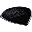Dunlop Jazz III XL Plektren 6er Pack schwarz Thumbnail 2