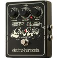 Electro Harmonix Good Vibes Thumbnail 1