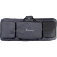 Access Virus TI Keyboard Deluxe Bag Thumbnail 1