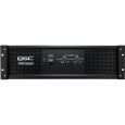 QSC RMX 5050a Thumbnail 1