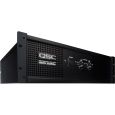 QSC RMX 5050a Thumbnail 2