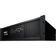QSC RMX 5050a Thumbnail 3