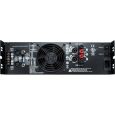 QSC RMX 5050a Thumbnail 4