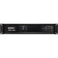 QSC RMX 1450a Thumbnail 1